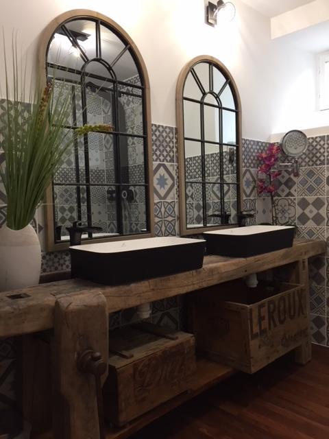 Le Nessmann Apartment Sarlat-la-Caneda Bagian luar foto