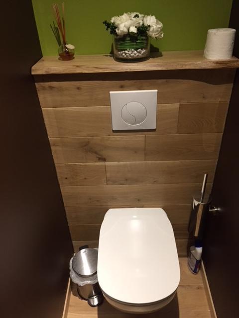 Le Nessmann Apartment Sarlat-la-Caneda Bagian luar foto